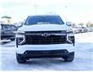 2025 Chevrolet Tahoe RST (Stk: 17676) in Casselman - Image 2 of 25