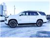 2025 Chevrolet Tahoe RST (Stk: 17676) in Casselman - Image 3 of 25