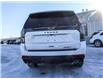 2025 Chevrolet Tahoe RST (Stk: 17676) in Casselman - Image 4 of 25