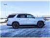 2025 Chevrolet Tahoe RST (Stk: 17676) in Casselman - Image 5 of 25