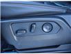 2025 Chevrolet Tahoe RST (Stk: 17676) in Casselman - Image 6 of 25