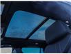 2025 Chevrolet Tahoe RST (Stk: 17676) in Casselman - Image 7 of 25