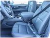 2025 Chevrolet Tahoe RST (Stk: 17676) in Casselman - Image 8 of 25