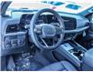 2025 Chevrolet Tahoe RST (Stk: 17676) in Casselman - Image 9 of 25