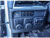 2025 Chevrolet Tahoe RST (Stk: 17676) in Casselman - Image 10 of 25