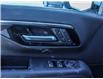 2025 Chevrolet Tahoe RST (Stk: 17676) in Casselman - Image 11 of 25
