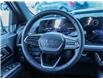 2025 Chevrolet Tahoe RST (Stk: 17676) in Casselman - Image 12 of 25