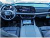 2025 Chevrolet Tahoe RST (Stk: 17676) in Casselman - Image 14 of 25