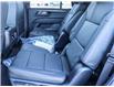 2025 Chevrolet Tahoe RST (Stk: 17676) in Casselman - Image 15 of 25