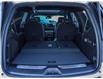 2025 Chevrolet Tahoe RST (Stk: 17676) in Casselman - Image 16 of 25