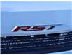 2025 Chevrolet Tahoe RST (Stk: 17676) in Casselman - Image 18 of 25
