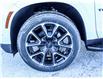 2025 Chevrolet Tahoe RST (Stk: 17676) in Casselman - Image 19 of 25