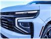 2025 Chevrolet Tahoe RST (Stk: 17676) in Casselman - Image 20 of 25