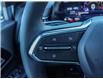 2025 Chevrolet Tahoe RST (Stk: 17676) in Casselman - Image 23 of 25