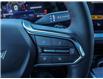2025 Chevrolet Tahoe RST (Stk: 17676) in Casselman - Image 24 of 25