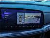 2025 Chevrolet Tahoe RST (Stk: 17676) in Casselman - Image 25 of 25