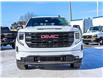 2025 GMC Sierra 1500 Elevation (Stk: 17682) in Casselman - Image 2 of 24
