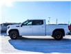 2025 GMC Sierra 1500 Elevation (Stk: 17682) in Casselman - Image 3 of 24