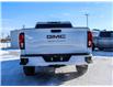 2025 GMC Sierra 1500 Elevation (Stk: 17682) in Casselman - Image 4 of 24