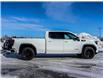 2025 GMC Sierra 1500 Elevation (Stk: 17682) in Casselman - Image 5 of 24