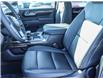 2025 GMC Sierra 1500 Elevation (Stk: 17682) in Casselman - Image 7 of 24