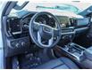 2025 GMC Sierra 1500 Elevation (Stk: 17682) in Casselman - Image 8 of 24