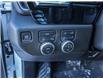 2025 GMC Sierra 1500 Elevation (Stk: 17682) in Casselman - Image 9 of 24