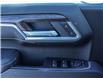 2025 GMC Sierra 1500 Elevation (Stk: 17682) in Casselman - Image 10 of 24
