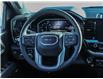 2025 GMC Sierra 1500 Elevation (Stk: 17682) in Casselman - Image 11 of 24