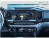 2025 GMC Sierra 1500 Elevation (Stk: 17682) in Casselman - Image 12 of 24