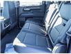 2025 GMC Sierra 1500 Elevation (Stk: 17682) in Casselman - Image 14 of 24