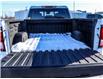 2025 GMC Sierra 1500 Elevation (Stk: 17682) in Casselman - Image 15 of 24