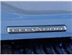 2025 GMC Sierra 1500 Elevation (Stk: 17682) in Casselman - Image 16 of 24