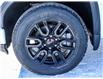 2025 GMC Sierra 1500 Elevation (Stk: 17682) in Casselman - Image 18 of 24