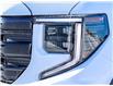 2025 GMC Sierra 1500 Elevation (Stk: 17682) in Casselman - Image 19 of 24