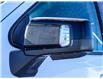 2025 GMC Sierra 1500 Elevation (Stk: 17682) in Casselman - Image 20 of 24
