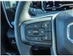 2025 GMC Sierra 1500 Elevation (Stk: 17682) in Casselman - Image 22 of 24