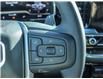 2025 GMC Sierra 1500 Elevation (Stk: 17682) in Casselman - Image 23 of 24