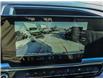 2025 GMC Sierra 1500 Elevation (Stk: 17682) in Casselman - Image 24 of 24