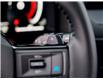 2025 Nissan Rogue SL (Stk: N25123) in Hamilton - Image 30 of 31