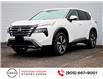 2025 Nissan Rogue SL (Stk: N25123) in Hamilton - Image 3 of 31