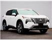 2025 Nissan Rogue SL (Stk: N25123) in Hamilton - Image 6 of 31