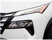2025 Nissan Rogue SL (Stk: N25123) in Hamilton - Image 7 of 31