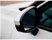 2025 Nissan Rogue SL (Stk: N25123) in Hamilton - Image 9 of 31