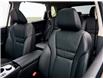 2025 Nissan Rogue SL (Stk: N25123) in Hamilton - Image 15 of 31