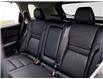 2025 Nissan Rogue SL (Stk: N25123) in Hamilton - Image 16 of 31