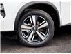 2025 Nissan Rogue SL (Stk: N25123) in Hamilton - Image 4 of 31