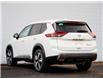 2025 Nissan Rogue SL (Stk: N25123) in Hamilton - Image 10 of 31