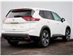 2025 Nissan Rogue SL (Stk: N25123) in Hamilton - Image 12 of 31