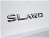 2025 Nissan Rogue SL (Stk: N25123) in Hamilton - Image 14 of 31
